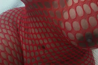 INCALL AVAILBLE ALL DAY💕 💦💦💦💦💦... - Image 3