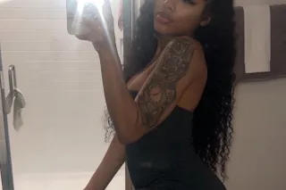INCALL AVAILBLE ALL DAY💕 💦💦💦💦💦... - Image 1