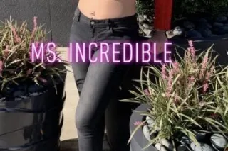 ❤😉Nice day to be my bae 😉❤ - Image 1