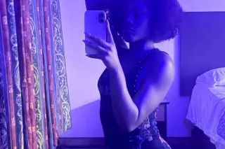 fun and freaky call me🔥 - 21 - Image 3