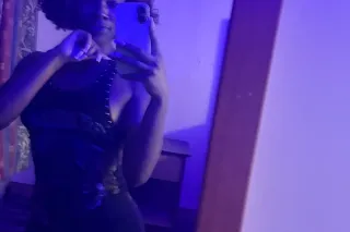 fun and freaky call me🔥 - 21 - Image 1