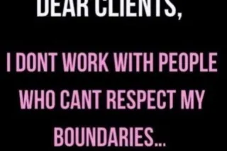 DEPOSIT REQUIRED🔐DON'T CONTACT US IF YOU DON'T HAVE A DEPOSIT OF 25💰TO BOOK. 2 GIRLS👩🏽‍❤️‍💋‍👩🏿TEXT ONLY📲OUTCALL ONLY🚘I'M A SQUIRTER AND I CREAM, I RIDE DICK TIL' I PEE💦 - Image 8