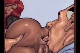 lets fuck daddy im wetim thick and im horny 💦💦💦 - Image 1