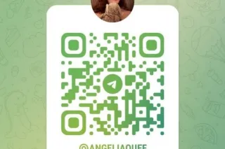 😍Young Sexy 💯% Real And I’m All About Good Business💋And Clean Pussy💓 Ready For Hookup🤤 • Open-Minded & Fun • 24/7 💋 - Image 2
