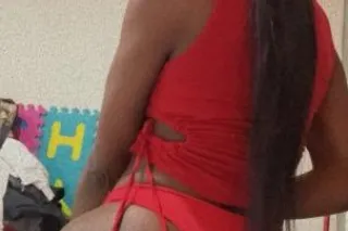 Come mix this Hot chocolate - Image 3