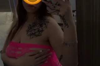 !!LEAVING TONIGHT !!NastyNymph... - Image 1