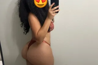 🍆🍑🥰🧲I can’t wait to make all your fantasies come true! 🍬🍑🧲😘 - Image 2