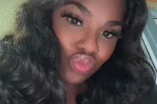 🍆🍑🥰🧲I can’t wait to make all your fantasies come true! 🍬🍑🧲😘 - Image 3