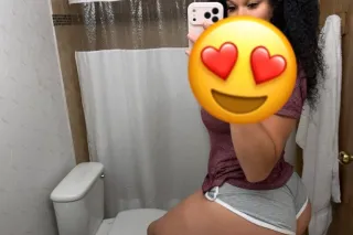 🍆🍑🥰🧲I can’t wait to make all your fantasies come true! 🍬🍑🧲😘 - Image 1