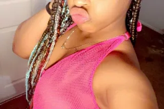 😍 Spoil me incall only up all night - Image 2