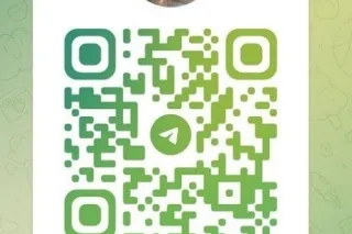 🔥💦No CoNDoM AND ALL SERVICE In... - Image 1