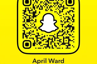 New SnapChat - Image 10