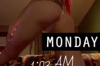 🌟🌺SEXXY💖Ɓєαυтιƒυl 💎💫🔥REAL🔥💦WeT🤤 - Image 3