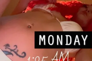 🌟🌺SEXXY💖Ɓєαυтιƒυl 💎💫🔥REAL🔥💦WeT🤤 - Image 7