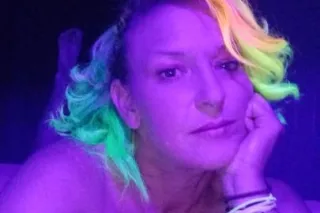 come play with me now - 38 - Image 3