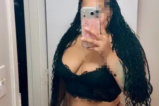 AVAILABLE ANAL BBJ TRATO ESPECIAL COMPLACIENTE 🍌👅❤‍🔥😘 - Image 2