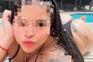 AVAILABLE ANAL BBJ TRATO ESPECIAL COMPLACIENTE 🍌👅❤‍🔥😘 - Image 3
