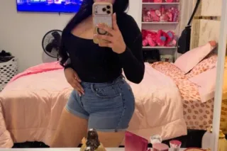 AVAILABLE ANAL BBJ TRATO ESPECIAL COMPLACIENTE 🍌👅❤‍🔥😘 - Image 5
