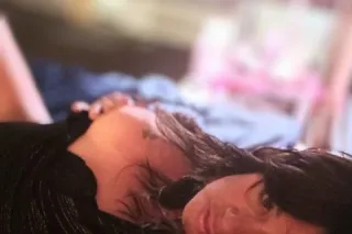 ALWAYS AVAILABLE - Image 1