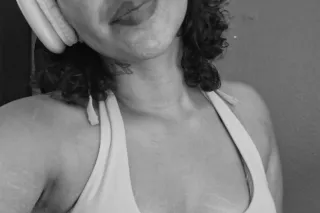 Dont cheat yourself, Treat yourself!🥰💝😻💋 - Image 2