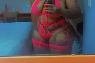 strawberry shortcake - 31 - Image 2