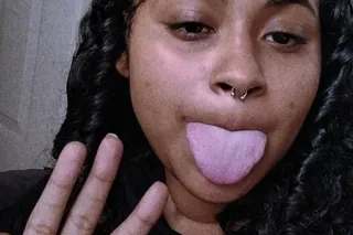 INCALL AVAILABILITY 24/7 !💦🥳 - ☁EARLY MORNING 🌅☁SESSIONS (Satisfaction😌 GUARANTEED😘😜!! ) - Image 7