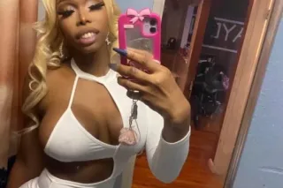Hot Colombian and Cuban Barbie... - Image 1
