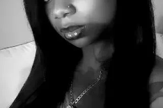 pretty eyes - 22 - Image 2