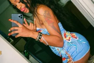 🧨Your💋 favorite 🧨 Distraction ... - Image 2