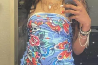 🧨Your💋 favorite 🧨 Distraction ... - Image 3