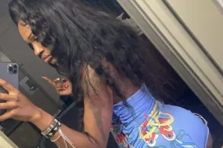 🧨Your💋 favorite 🧨 Distraction ... - Image 1