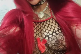💋CARDATE or OUTCALL💋 SPECIAL OFFERS! SLOPPY EXOTIC TEMPTRESS 👑💋💦 - Image 1