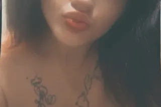 💋 YOURS TRUELY 💋 - 30 - Image 2