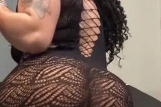 Cum Have Fun 💦 - Image 4
