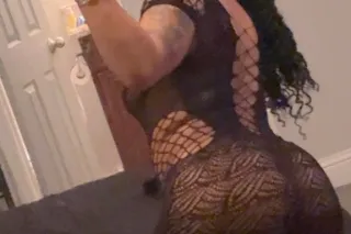 Cum Have Fun 💦 - Image 5