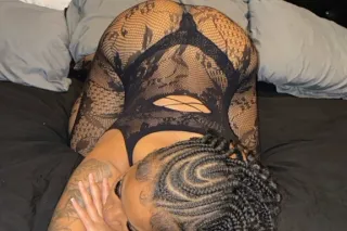 Cum Have Fun 💦 - Image 6