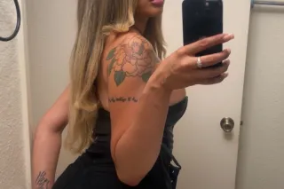 text me 📲 AVAILABLE NOW❤😘 - Image 6