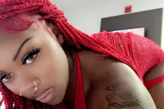 Wichita North | Park City 💫 New Here Cum Meet Hazel 💫Refined.💕 Incalls Only 🏨Text Me to Indulge 📲 - Image 7