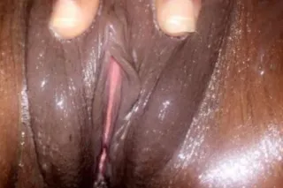 MS.PRETTY PUSSY 👅💦 - 29 - Image 1