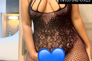 (AVALON AREA) ANAL FREAK!! come fuck my ass $100, 30 min - Image 1