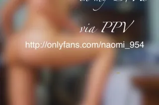 •Naomi• - 32 - Image 3