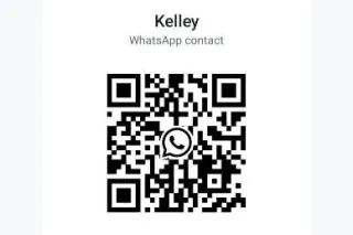 👅Fuck My Ass😘Eat my pussy 😘💋Available 24/7 Hr📞 Only Text Me On My Premium Telegram 👉@KELLEY977T - Image 7