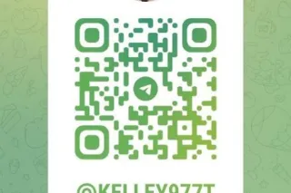 👅Fuck My Ass😘Eat my pussy 😘💋Av... - Image 1