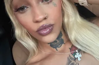 MIXED LIGHTSKIN 🍭 PETITE AND S... - Image 2