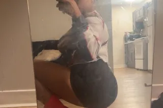 🔥 OUTCALLS ONLY 🔥 ✅️ AVAILABLE... - Image 4