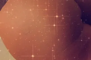 Sweeter The Juice - Image 5