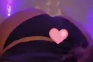 BBW FANTASIES INCALLS ONLY🥰😘 - Image 3