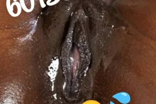 BBW FANTASIES INCALLS ONLY🥰😘 - Image 4