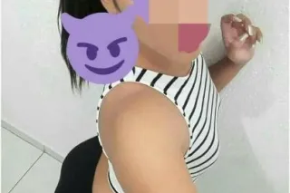 I AM A LATIN GIRL AVAILABLE TO... - Image 2