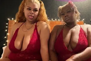 🇵🇷🍫PICK YOUR FLAVOR👅💦#Shae🇵🇷🇯🇲 #Bori🇵🇷🇵🇷 - Image 3